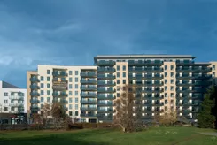 Elzam Tower - zdjęcie nr 5