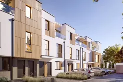Apartamenty Baranówek - zdjęcie nr 0