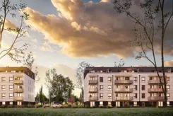 Szymborskiej 3A i 3B - zdjęcie nr 4