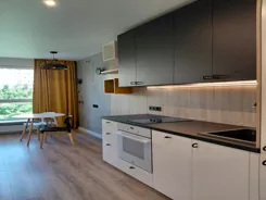 10439346 - zdjęcie nr 0