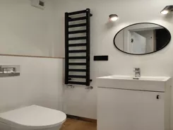 10439346 - zdjęcie nr 4