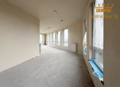 1215 - zdjęcie nr 1