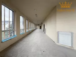 1215 - zdjęcie nr 2