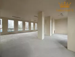 1215 - zdjęcie nr 4
