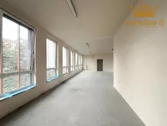1216 - zdjęcie nr 0