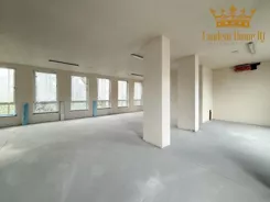 1216 - zdjęcie nr 1