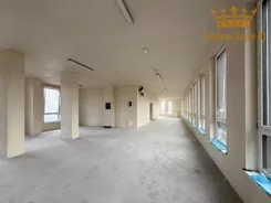 1216 - zdjęcie nr 4