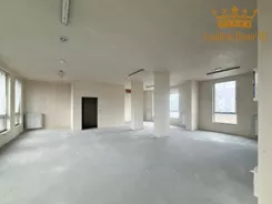 1217 - zdjęcie nr 0