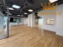 1210 - zdjęcie nr 0