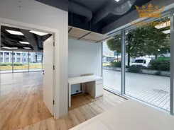 1210 - zdjęcie nr 4