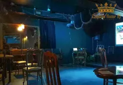 1193 - zdjęcie nr 2