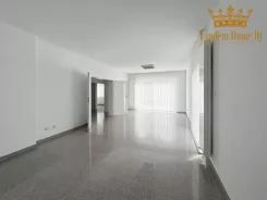 1218 - zdjęcie nr 1