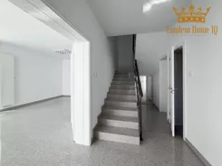 1218 - zdjęcie nr 3
