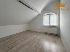 1218 - zdjęcie nr 4