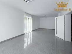 1220 - zdjęcie nr 1