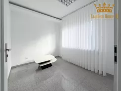 1220 - zdjęcie nr 2