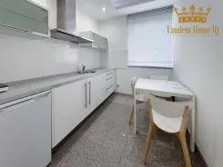 1220 - zdjęcie nr 3