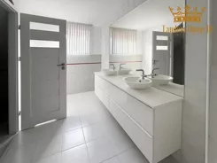1220 - zdjęcie nr 4