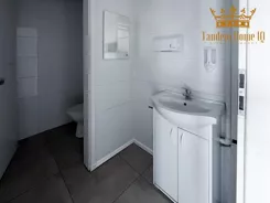 1177 - zdjęcie nr 4
