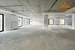 981 - zdjęcie nr 0