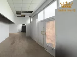 1214 - zdjęcie nr 1