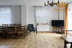 376 - zdjęcie nr 4