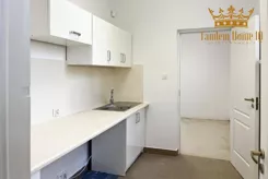 1164 - zdjęcie nr 3