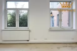 1164 - zdjęcie nr 4