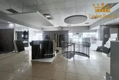 952 - zdjęcie nr 4