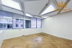 1023 - zdjęcie nr 4