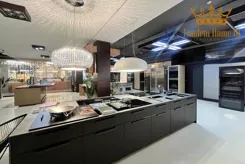 1020 - zdjęcie nr 1