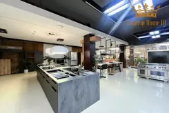 1020 - zdjęcie nr 3