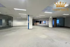 1021 - zdjęcie nr 2