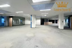 1021 - zdjęcie nr 3