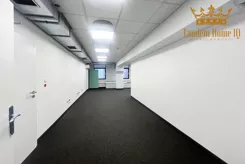 1034 - zdjęcie nr 4