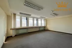 1052 - zdjęcie nr 0