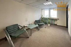 1052 - zdjęcie nr 1