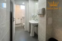 1052 - zdjęcie nr 3