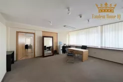 1054 - zdjęcie nr 4