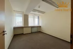 1055 - zdjęcie nr 0
