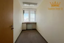 1055 - zdjęcie nr 1