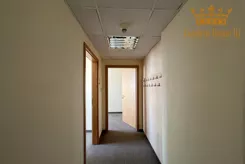 1055 - zdjęcie nr 2