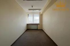 1055 - zdjęcie nr 3