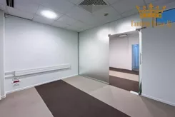 1057 - zdjęcie nr 0