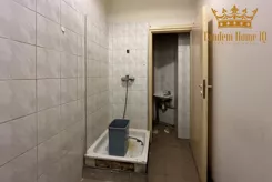 1059 - zdjęcie nr 4