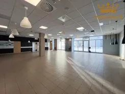 1060 - zdjęcie nr 0