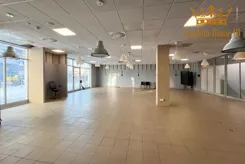 1060 - zdjęcie nr 1