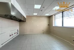 1060 - zdjęcie nr 4