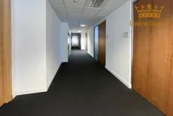 1064 - zdjęcie nr 4