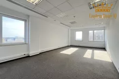1118 - zdjęcie nr 4